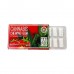 CBD Chewing gum - Strawberry Haze